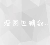 高效SEO提升工具：一键式快速排名但确保稳定性的智能下拉优化软件